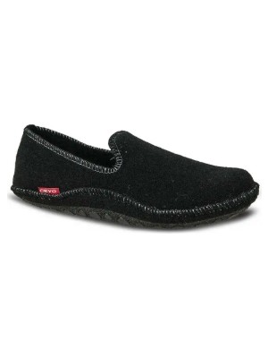 Ceyo Kışlık Ev Ayakkabısı Puffi-Z4 (35-41) Zenne