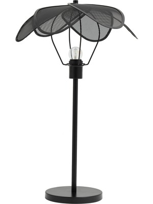 Mudo Home LILY ABAJUR 40X60CM