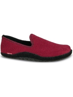 Ceyo Kışlık Ev Ayakkabısı Puffi-Z4 (35-41) Zenne