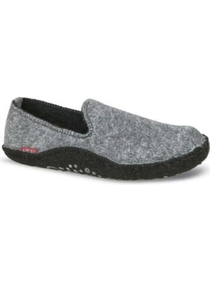 Ceyo Kışlık Ev Ayakkabısı Puffi-Z4 (35-41) Zenne