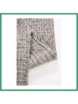 S'82 Youdayhomecollection Dafne Model Oturma Odası Halısı · Ebat: 80X80 BZS82