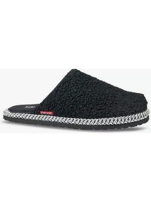 Ceyo Çocuk Terlik Easy-F2 (29-34)