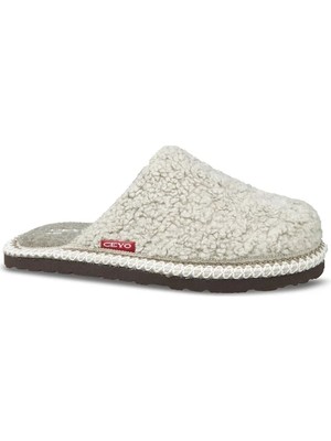 Ceyo Çocuk Terlik Easy-F2 (29-34)