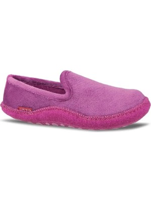 Ceyo Çocuk Panduf PUFFI-F25 (29-34)