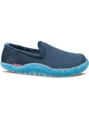 Ceyo Çocuk Panduf PUFFI-F25 (29-34)