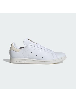 adidas Stan Smith Sneaker