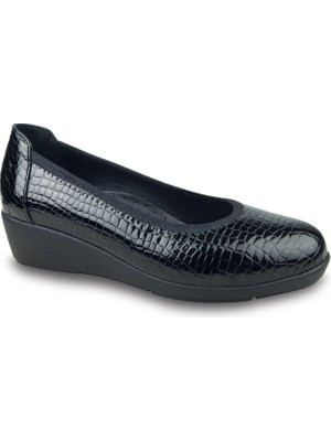 Ceyo Kadın Ayakkabı 9940 (36-40) Ayakkabı