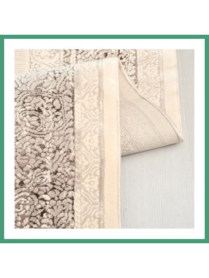 S'82 Youdayhomecollection Özgü Model Halı · Ebat: 100X200 BZS82