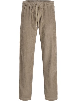 Jack & Jones Jpstkane Heath Corduroy Jogger Sn
