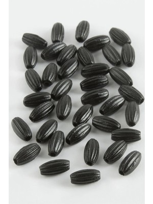 İlkyaz Fashion Ifk Arpa Kesim Tesbih Ara Aparatı 50 Gram