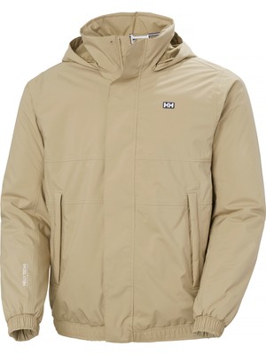Helly Hansen Smoegen Insulated Yağmurluk Mont HHA.54560 HHA.757