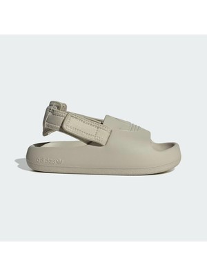 Adidas Adifom Adilette Çocuk Terlik