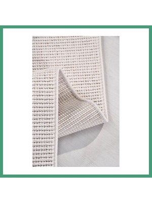 S'82 Youdayhomecollection Ekol Model Oturma Odası Halısı · Ebat: 120X120 BZS82