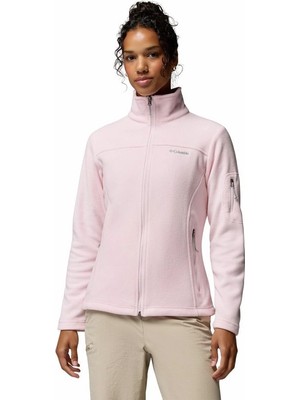 Columbia Fast Trek Iı Kadın Polar EL6081