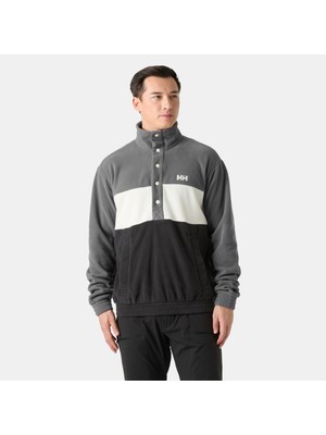 Helly Hansen Daybreaker Hugg Snap Polar