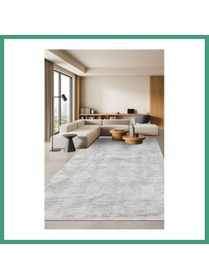 S'82 Youdayhomecollection Wins Model Oturma Odası Halısı · Ebat: 120X120 BZS82