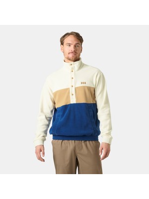 Helly Hansen Daybreaker Hugg Snap Polar