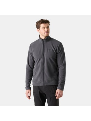 Helly Hansen Fullzıp Polar Mont