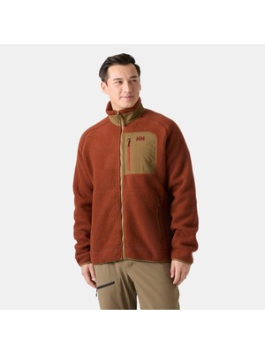 Helly Hansen Panorama Pıle Block Mont