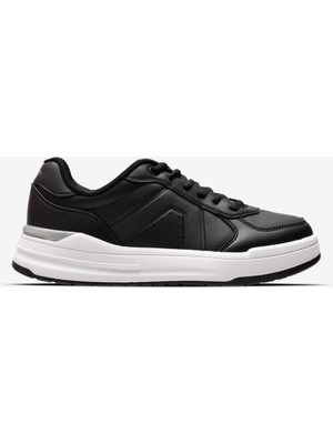 Lescon Jovex Sneakers Kadın Spor Ayakkabı
