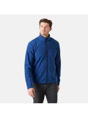 Helly Hansen Fullzıp Polar Mont