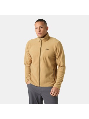 Helly Hansen Fullzıp Polar Mont