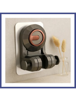 Canbia Duş Mafsal Yapıştırıcısı 300 ml Kahy