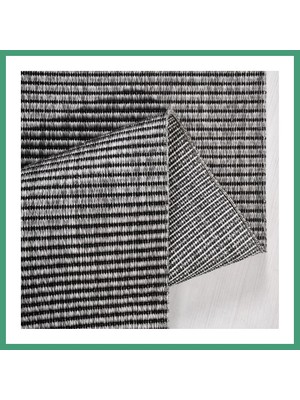 S'82 Youdayhomecollection Delta Model Oturma Odası Halısı · Ebat: 80X80 BZS82