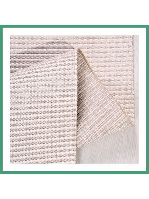 S'82 Youdayhomecollection Delta Model Oturma Odası Halısı · Ebat: 120X120 BZS82