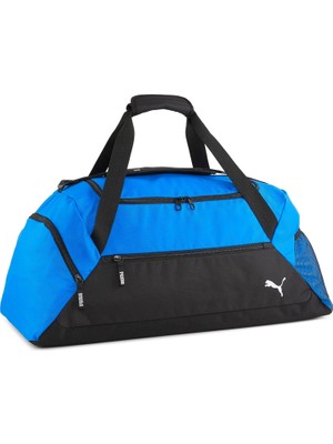 Teamgoal Teambag