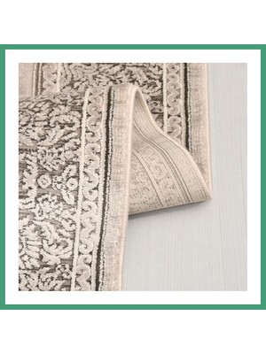 S'82 Youdayhomecollection Özgü Model Halı · Ebat: 80X150 BZS82