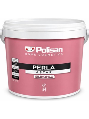 Xml Bayiciniz Tr Perla Silikonlu Dış Cephe Boyası 7.5 Lt Patara