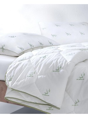 Yataş Bedding Bambu Tek Kişilik Xl Yorgan