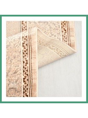 S'82 Youdayhomecollection Özgü Model Halı · Ebat: 80X150 BZS82