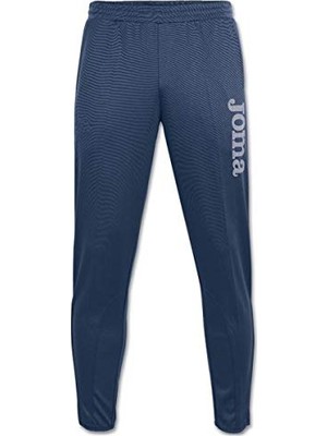 Vionna Joma Mor Erkek Eşofman Altı 8011.12.30 Long Pants Tight