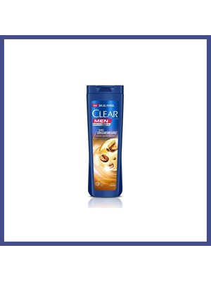 Canbia Saç Dökülme Karşıtı 350ML 1 Adet Kahy