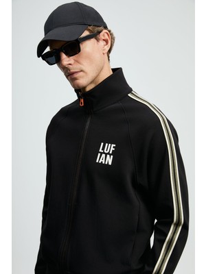 Lufian Sweat 112050086
