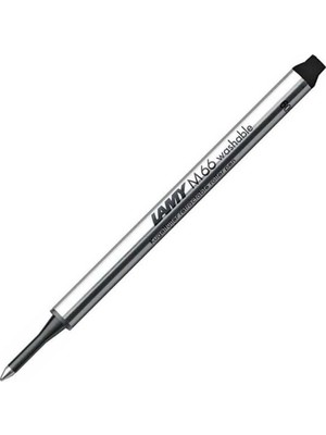 Royal Rain Store Lamy M66 Siyah Roller Yedek