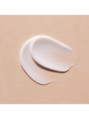İlkyaz Fashion If ® Çok Has Ciltler Için Yüz Kremi 40 ml