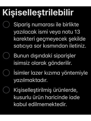 Happy Trend Cüzdan V2 Hakiki Gerçek Deri Kılıf Kart Para Kadın Erkek (Siyah)