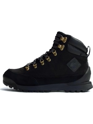 TemmuzX W Back-To-Berkeley Iv Trekking Botu, NF0A8A9EROU1