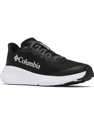 TemmuzX Konos Featherweight Koşu Ayakkabısıkadın