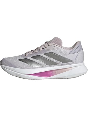 TemmuzX Ultraboost 5 Kadın Koşu Ayakkabısı
