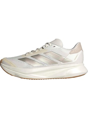 TemmuzX Ultraboost 5 Kadın Koşu Ayakkabısı