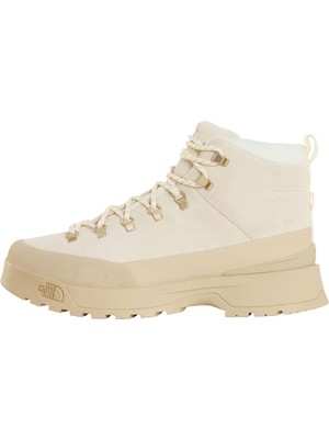 TemmuzX Glenclyffe Mıd Insulated Wp Unisex Ayakkabı NF0A8AB4SP81