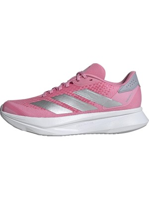 TemmuzX Ultraboost 5 Kadın Koşu Ayakkabısı