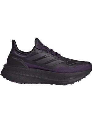 TemmuzX Ultraboost 5 Gtx Kadın Koşu Ayakkabısı