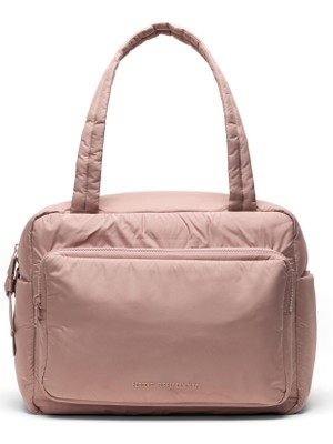 Herschel Cloudform | Su Itici Kumaş Spor ve Seyahat Çantası, 15" Laptop Uyumlu, 26 L