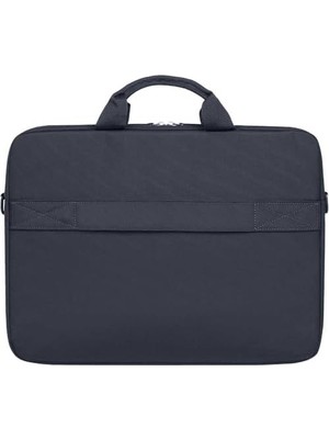 Str Store Unisex Hp Everyday Notebook Çantası 40,9 cm Sırt Çantası, Gri, Ölçü Birimi