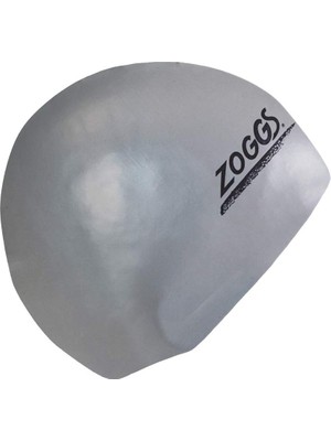 Zoggs Latex Yetişkin Bone
